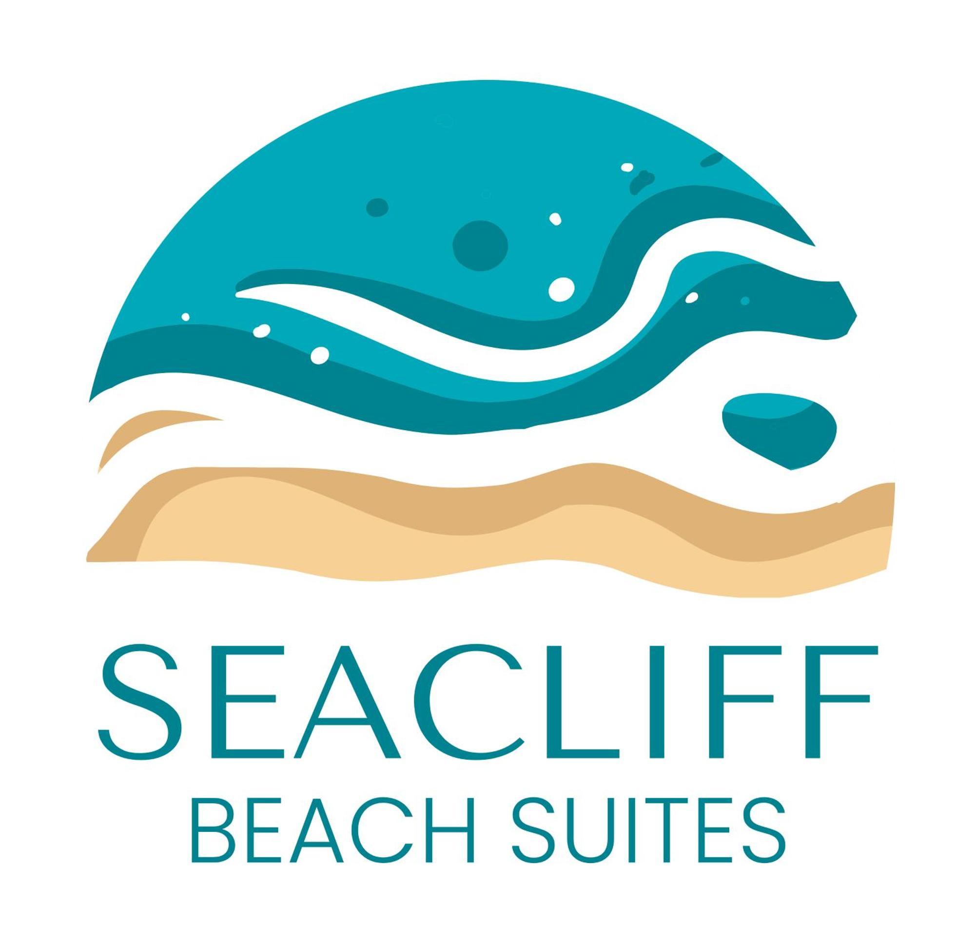 Coastal Suite #1 Cozy Suite #2 - Seacliff Beach Suites Leamington Exterior photo
